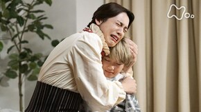 (10)(最終回)