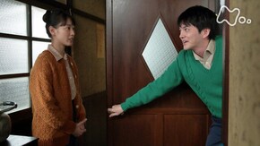 (61)「夢は一緒に」