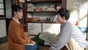 (62)「夢は一緒に」