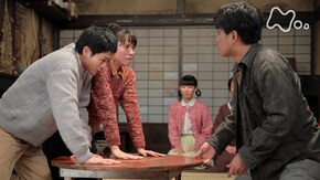 (65)「夢は一緒に」