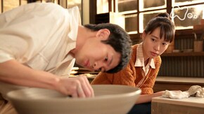(66)「夢は一緒に」