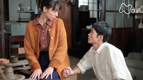 (68)「幸せへの大きな一歩」