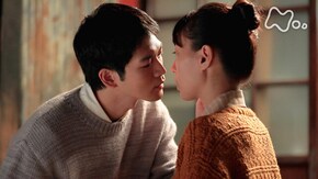 (69)「幸せへの大きな一歩」