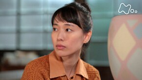 (71)「幸せへの大きな一歩」