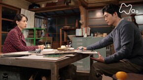 (79)「新しい風が吹いて」