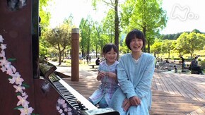 「高知 四万十町」