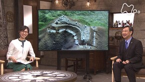 「関ヶ原の戦い」