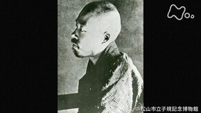 「SNSの元祖!? 正岡子規」