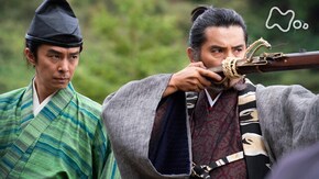(5)「伊平次を探せ」