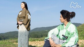 (8)「同盟のゆくえ」