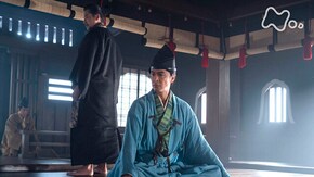 (13)「帰蝶のはかりごと」