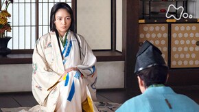 (16)「大きな国」