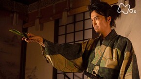 (19)「信長を暗殺せよ」