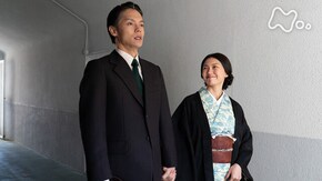 (1)「初めてのエール」