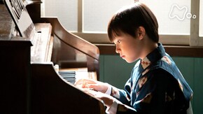 (4)「初めてのエール」