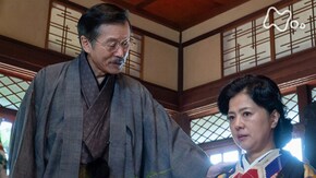 (9)「運命のかぐや姫」
