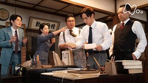 (20)「君はるか」