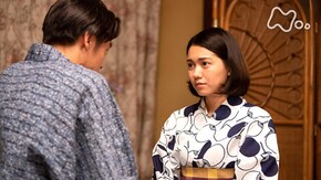 (23)「愛の狂騒曲」