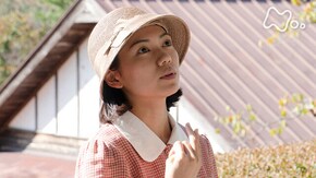 (24)「愛の狂騒曲」