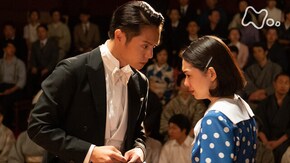 (25)「愛の狂騒曲」
