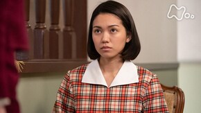 (29)「ふたりの決意」