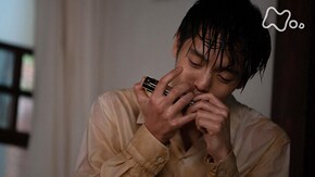 (30)「ふたりの決意」