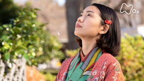 (31)「夢の新婚生活」