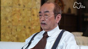 (35)「夢の新婚生活」