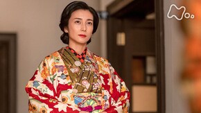 (42)「東京恋物語」