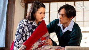 (50)「響きあう夢」