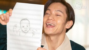 (51)「家族のうた」