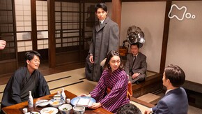 (53)「家族のうた」