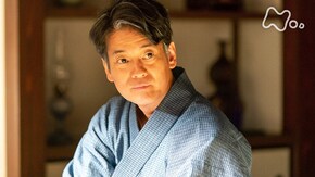 (54)「家族のうた」