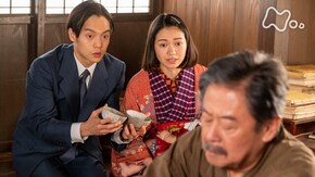 (55)「家族のうた」