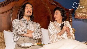 (59)「環のパリの物語」