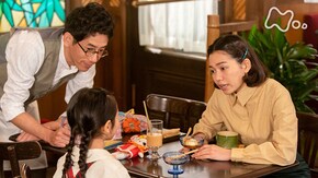 (61)「スター発掘オーディション!」