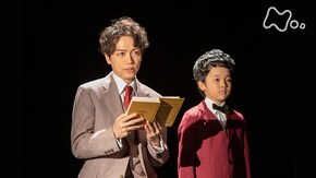 (62)「スター発掘オーディション!」
