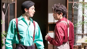 (63)「スター発掘オーディション!」
