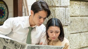 (64)「スター発掘オーディション!」