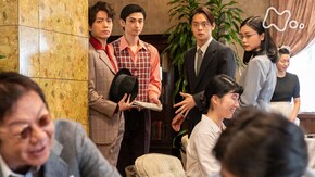 (65)「スター発掘オーディション!」