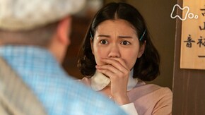 (66)「弟子がやって来た!」