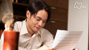 (70)「弟子がやって来た!」