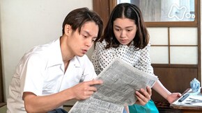 (71)「先生のうた」
