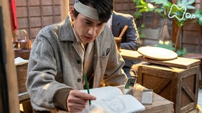 (73)「先生のうた」