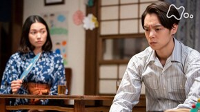 (74)「先生のうた」