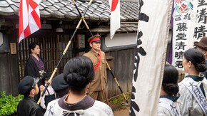 (75)「先生のうた」