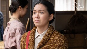 (76)「不協和音」