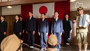 (79)「不協和音」