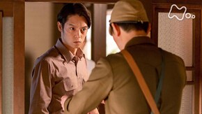 (80)「不協和音」