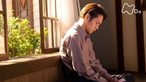 (81)「歌の力」